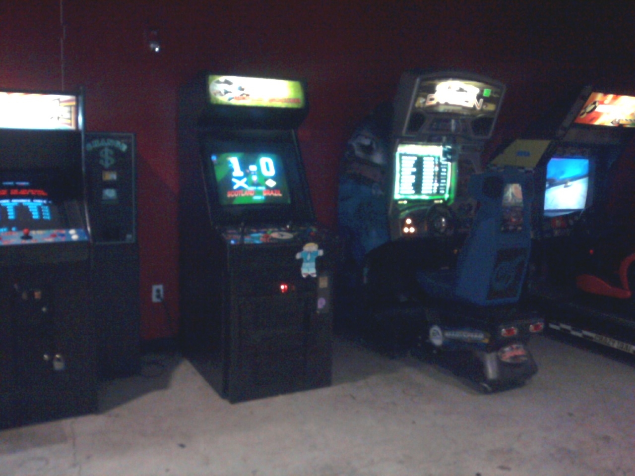 Arcade.JPG